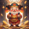 新亚洲体育城学校